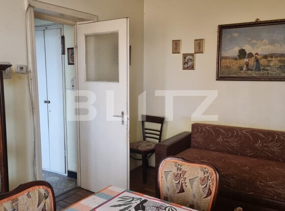 Apartament de vânzare 3 camere Fratii Golesti - 96422AV | BLITZ Pitești | Poza3