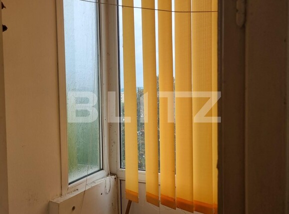 Apartament de vânzare 3 camere Fratii Golesti - 96422AV | BLITZ Pitești | Poza4