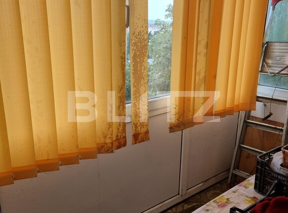 Apartament de vânzare 3 camere Fratii Golesti - 96422AV | BLITZ Pitești | Poza8