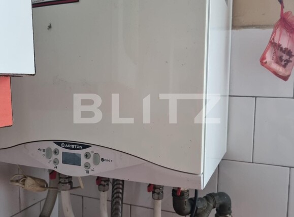 Apartament de vânzare 3 camere Fratii Golesti - 96422AV | BLITZ Pitești | Poza11