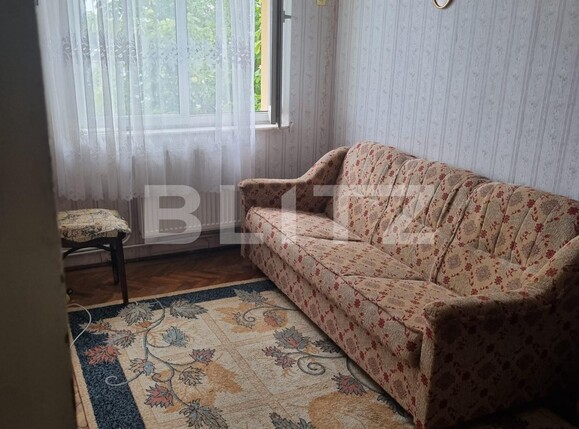 Apartament de vânzare 3 camere Fratii Golesti - 96422AV | BLITZ Pitești | Poza12