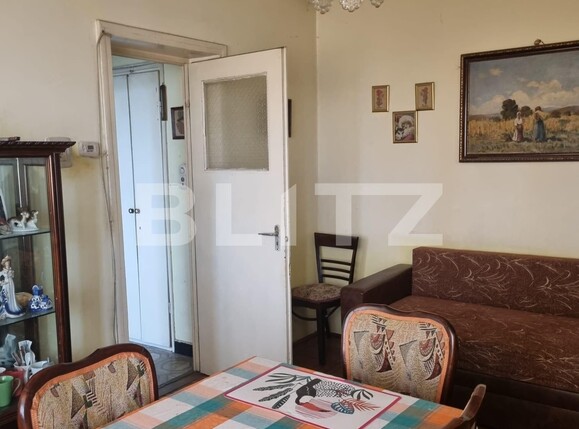 Apartament de vânzare 3 camere Fratii Golesti - 96422AV | BLITZ Pitești | Poza6