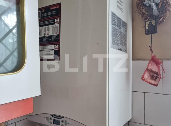 Apartament de vânzare 3 camere Fratii Golesti - 96422AV | BLITZ Pitești | Poza13