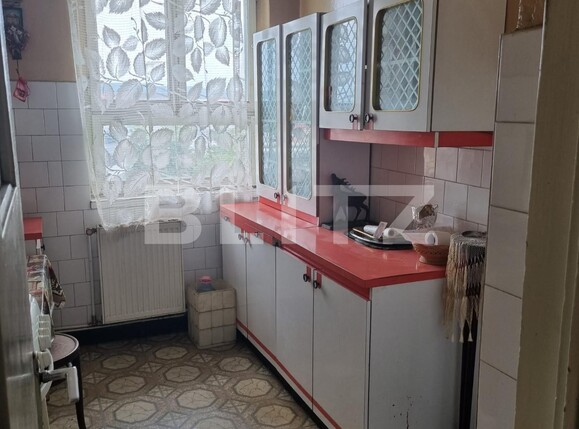 Apartament de vânzare 3 camere Fratii Golesti - 96422AV | BLITZ Pitești | Poza10