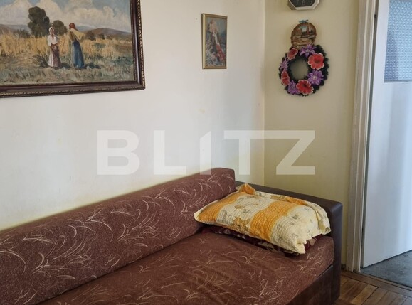 Apartament de vânzare 3 camere Fratii Golesti - 96422AV | BLITZ Pitești | Poza5
