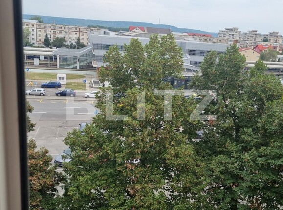 Apartament de vânzare 3 camere Fratii Golesti - 96422AV | BLITZ Pitești | Poza7