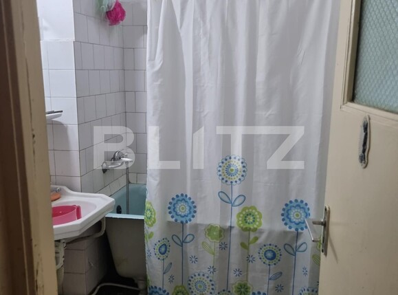 Apartament de vânzare 3 camere Fratii Golesti - 96422AV | BLITZ Pitești | Poza14