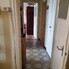 Apartament de vânzare 3 camere Fratii Golesti - 96422AV - Poza 1 din 14 | BLITZ Pitești | Poza9