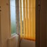 Apartament de vânzare 3 camere Fratii Golesti - 96422AV - Poza 1 din 14 | BLITZ Pitești | Poza4