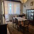 Apartament de vânzare 3 camere Fratii Golesti - 96422AV - Poza 1 din 14 | BLITZ Pitești | Poza1