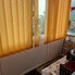 Apartament de vânzare 3 camere Fratii Golesti - 96422AV - Poza 1 din 14 | BLITZ Pitești | Poza8