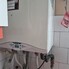 Apartament de vânzare 3 camere Fratii Golesti - 96422AV - Poza 1 din 14 | BLITZ Pitești | Poza11