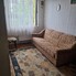 Apartament de vânzare 3 camere Fratii Golesti - 96422AV - Poza 1 din 14 | BLITZ Pitești | Poza12