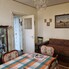 Apartament de vânzare 3 camere Fratii Golesti - 96422AV - Poza 1 din 14 | BLITZ Pitești | Poza6