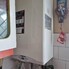 Apartament de vânzare 3 camere Fratii Golesti - 96422AV - Poza 1 din 14 | BLITZ Pitești | Poza13