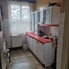 Apartament de vânzare 3 camere Fratii Golesti - 96422AV - Poza 1 din 14 | BLITZ Pitești | Poza10