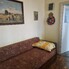 Apartament de vânzare 3 camere Fratii Golesti - 96422AV - Poza 1 din 14 | BLITZ Pitești | Poza5