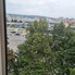 Apartament de vânzare 3 camere Fratii Golesti - 96422AV - Poza 1 din 14 | BLITZ Pitești | Poza7