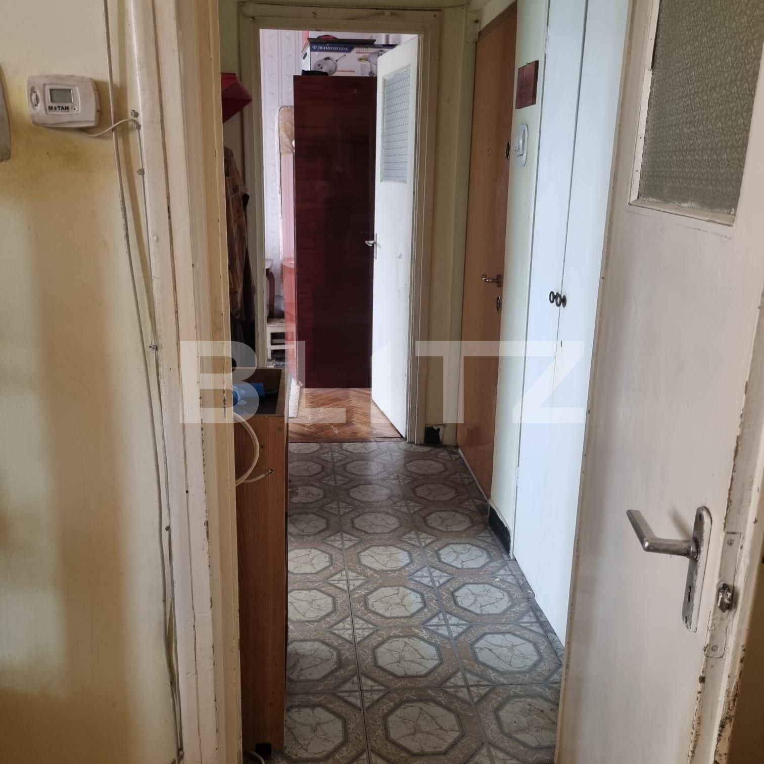 Apartament de vânzare 3 camere Fratii Golesti - 96422AV | BLITZ Pitești | Poza9