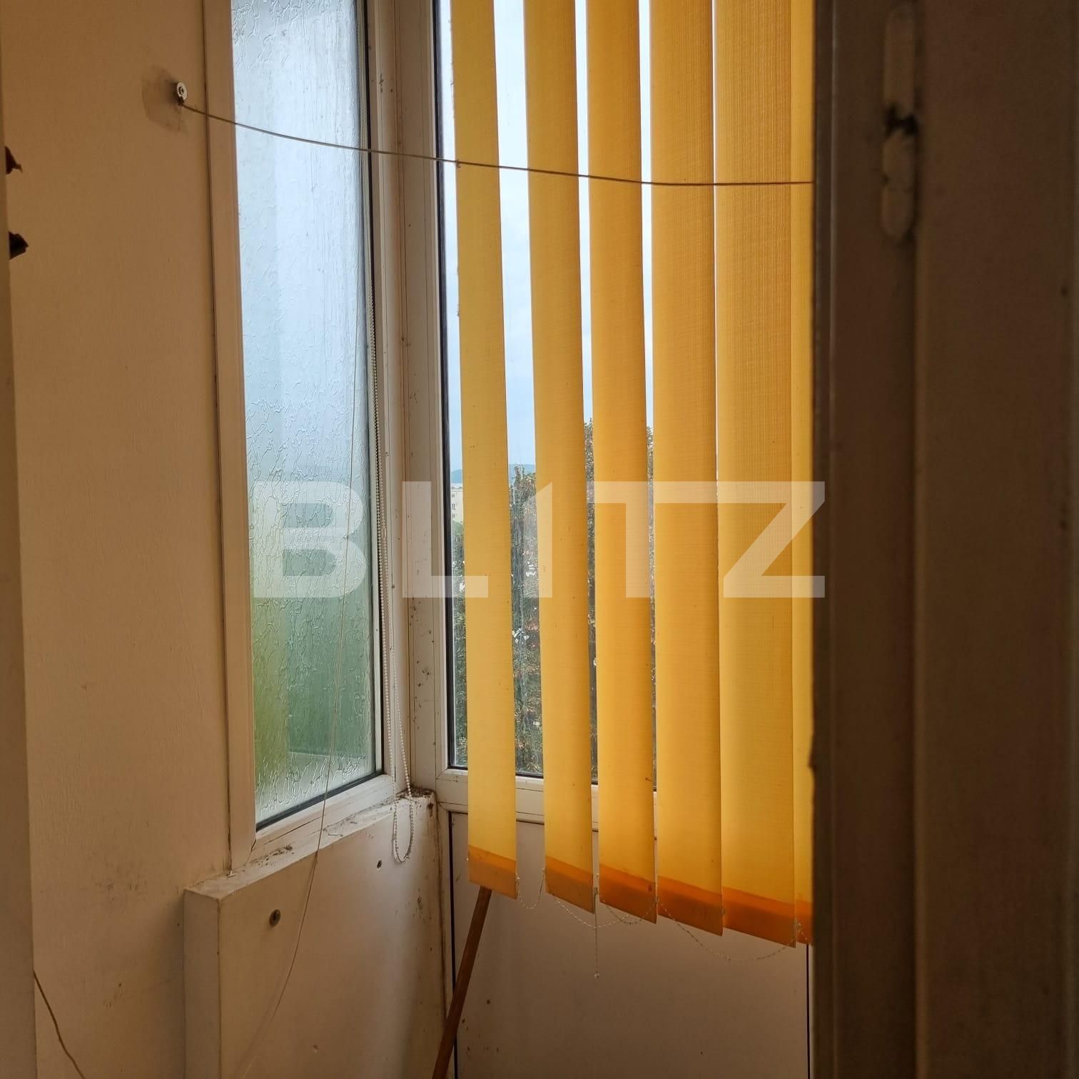 Apartament de vânzare 3 camere Fratii Golesti - 96422AV | BLITZ Pitești | Poza4