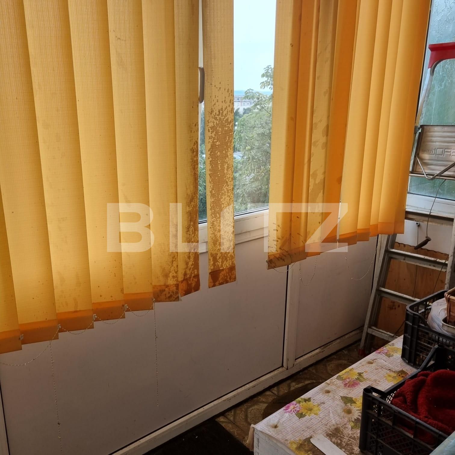 Apartament de vânzare 3 camere Fratii Golesti - 96422AV | BLITZ Pitești | Poza8