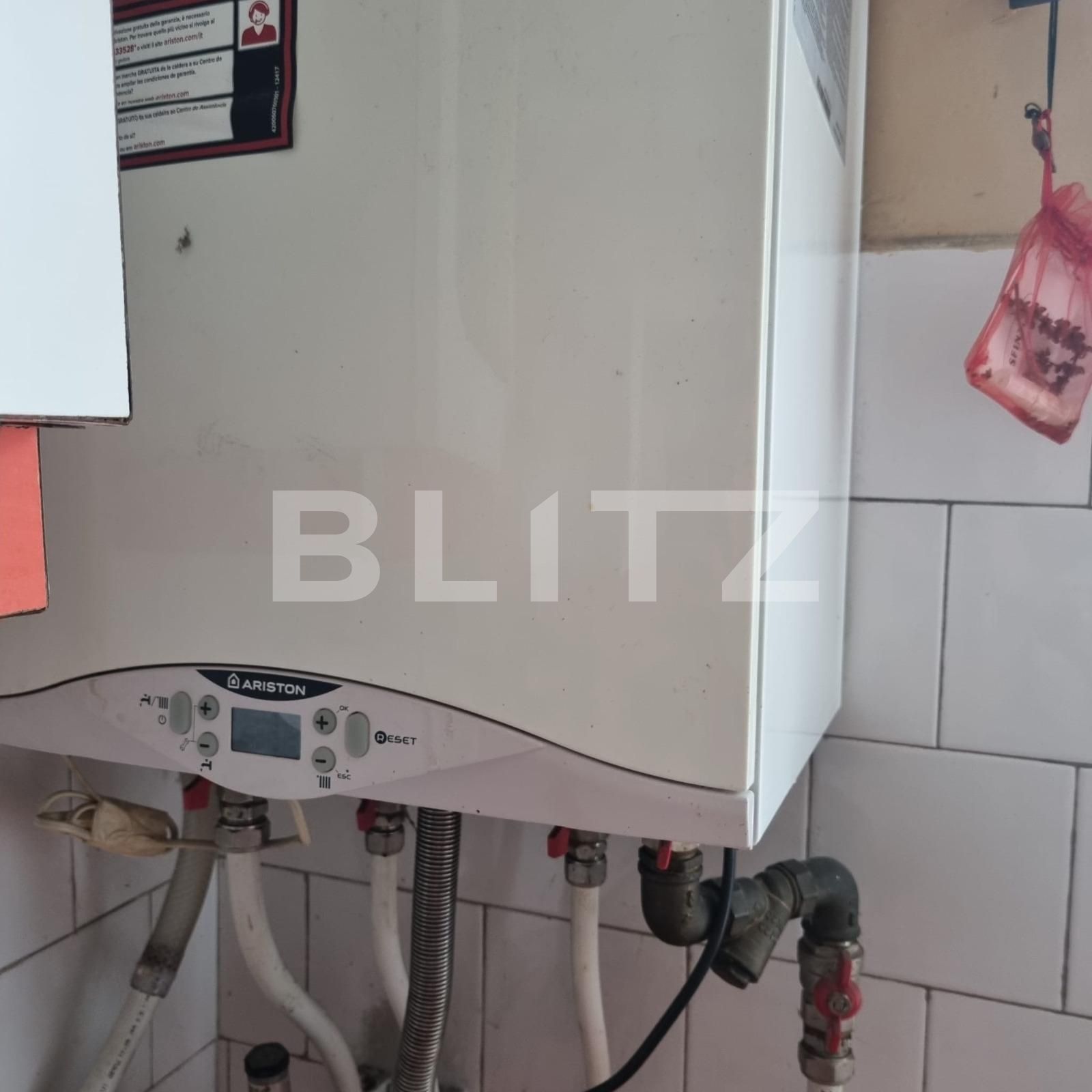 Apartament de vânzare 3 camere Fratii Golesti - 96422AV | BLITZ Pitești | Poza11