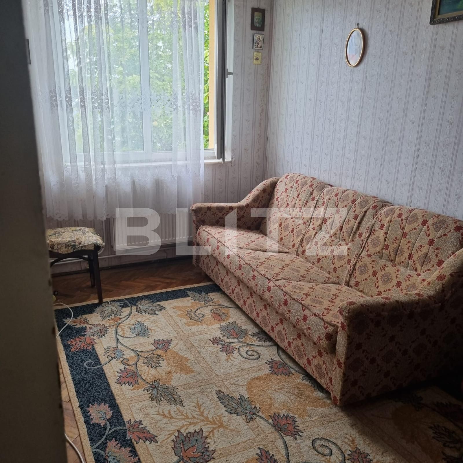 Apartament de vânzare 3 camere Fratii Golesti - 96422AV | BLITZ Pitești | Poza12