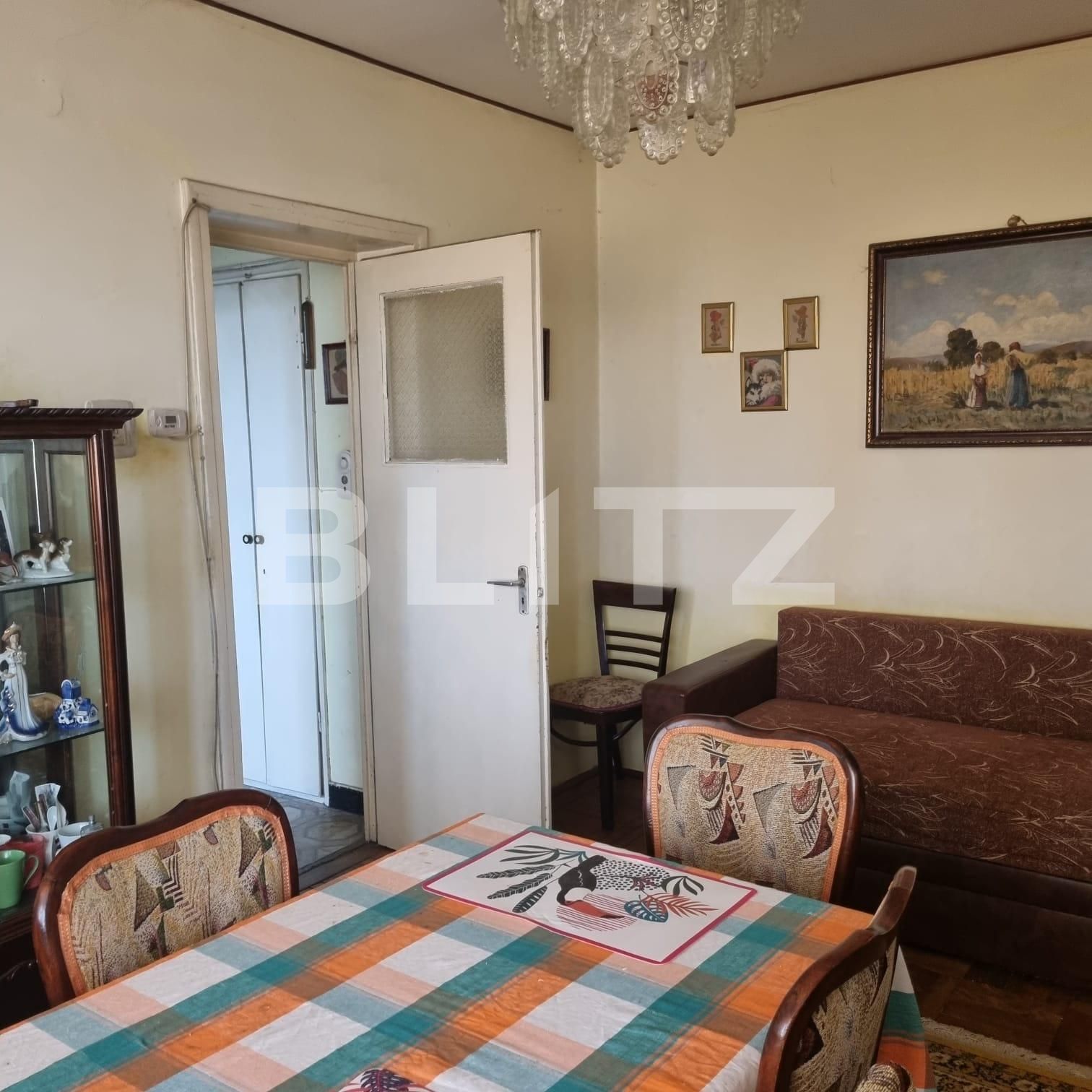 Apartament de vânzare 3 camere Fratii Golesti - 96422AV | BLITZ Pitești | Poza6