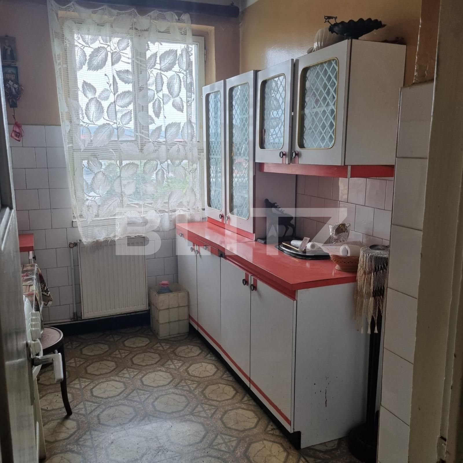 Apartament de vânzare 3 camere Fratii Golesti - 96422AV | BLITZ Pitești | Poza10