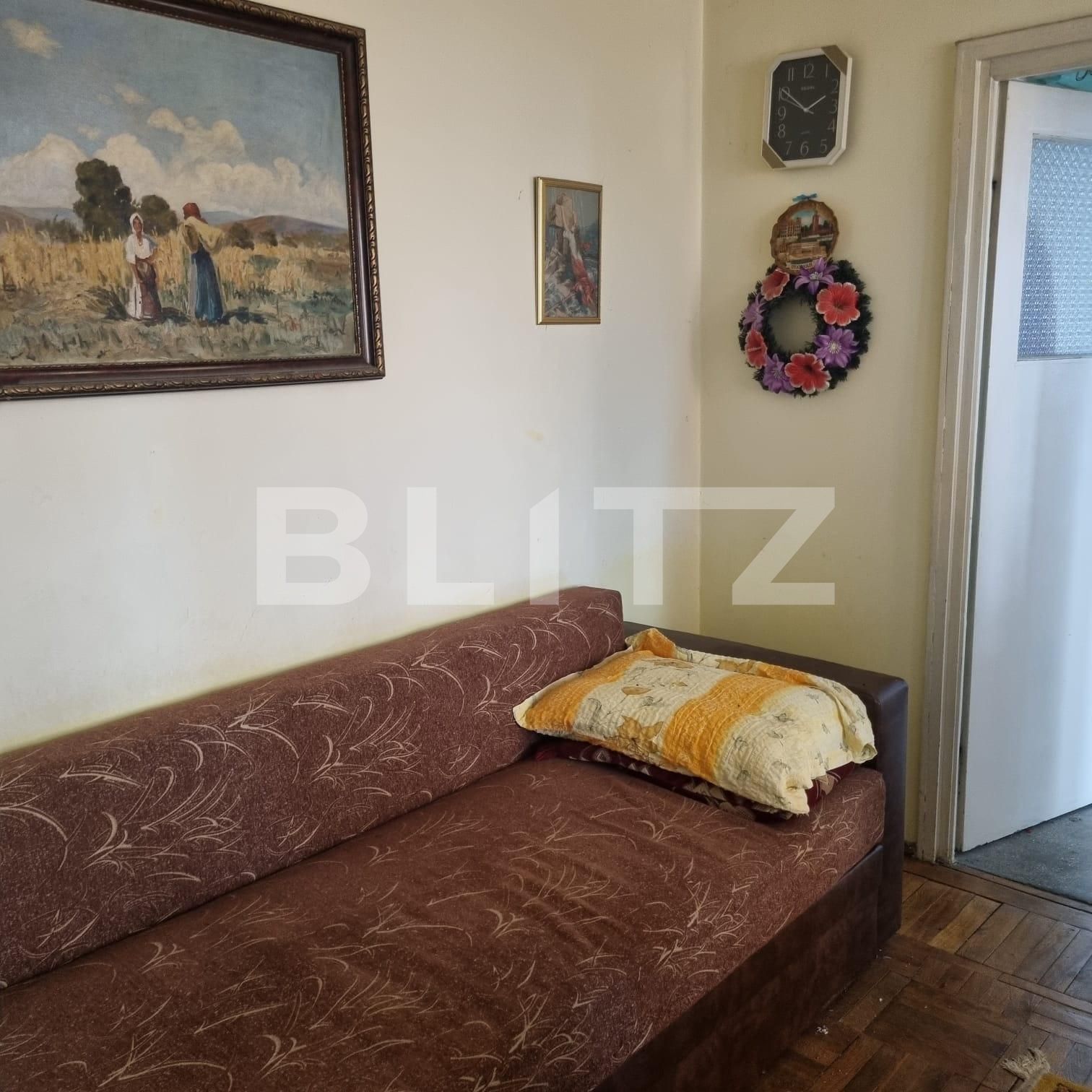 Apartament de vânzare 3 camere Fratii Golesti - 96422AV | BLITZ Pitești | Poza5