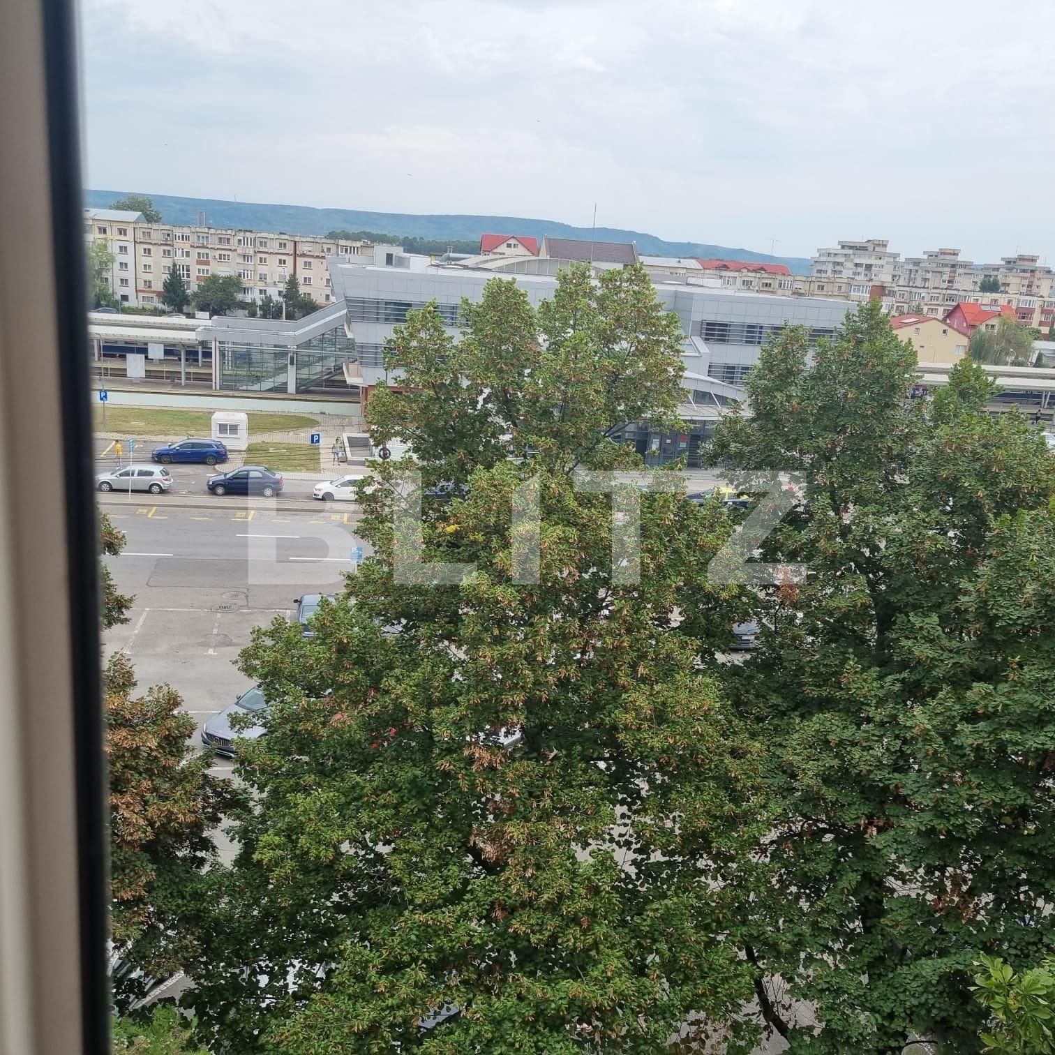 Apartament de vânzare 3 camere Fratii Golesti - 96422AV | BLITZ Pitești | Poza7