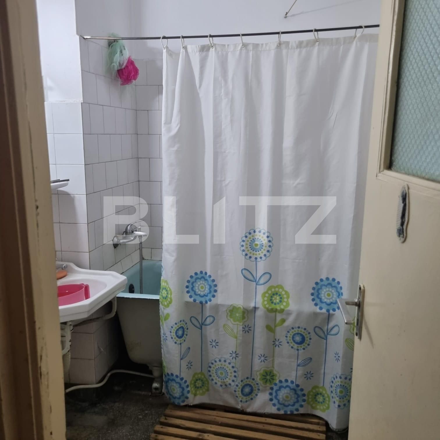Apartament de vânzare 3 camere Fratii Golesti - 96422AV | BLITZ Pitești | Poza14