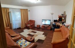 Apartament 4 camere, 90 mp, Gavana