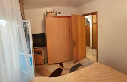 Apartament 4 camere, 90 mp, Gavana
