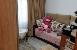 Apartament 4 camere, 90 mp, Gavana