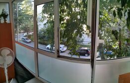 Apartament 4 camere, 90 mp, Gavana