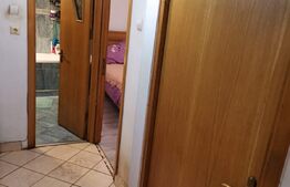 Apartament 4 camere, 90 mp, Gavana