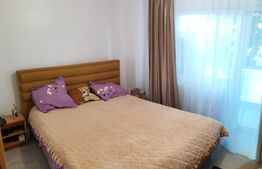 Apartament 4 camere, 90 mp, Gavana