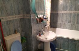 Apartament 4 camere, 90 mp, Gavana