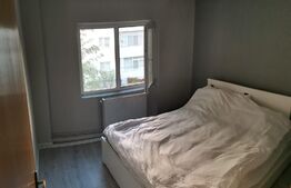 Apartament 4 camere, 90 mp, Gavana