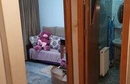 Apartament 4 camere, 90 mp, Gavana