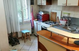 Apartament 4 camere, 90 mp, Gavana