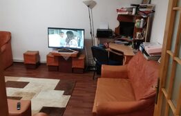 Apartament 4 camere, 90 mp, Gavana