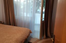 Apartament 4 camere, 90 mp, Gavana