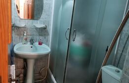 Apartament 4 camere, 90 mp, Gavana