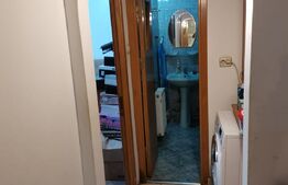 Apartament 4 camere, 90 mp, Gavana