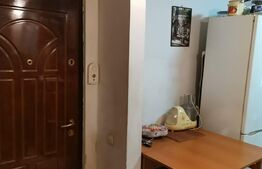 Apartament 4 camere, 90 mp, Gavana