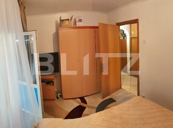 Apartament de vânzare 4 camere Gavana - 96523AV | BLITZ Pitești | Poza9