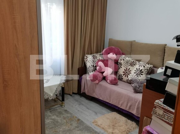 Apartament de vânzare 4 camere Gavana - 96523AV | BLITZ Pitești | Poza3