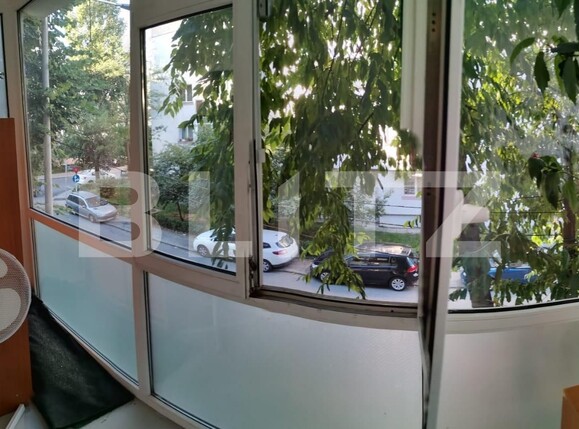 Apartament de vânzare 4 camere Gavana - 96523AV | BLITZ Pitești | Poza10